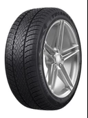 Triangle TW401 WinterX 195/50R15 82H Oto Kış Lastiği (Üretim Yılı: 2023) thumbnail 1