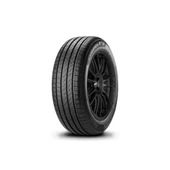 Pirelli Cinturato P7 All Season RFT BMW (*) 225/50R18 95V M+S 4x4 4 Mevsim Lastiği (Üretim Yılı: 2024) thumbnail 2