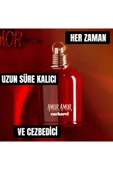 Cacharel Amor Amor Kadin Eau De Toilette 100 ml - 4