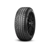 Pirelli W240 SottoZero Serie II RFT BMW(*) 275/35R20 102V XL Oto Kış Lastiği (Üretim Yılı: 2024) thumbnail 1