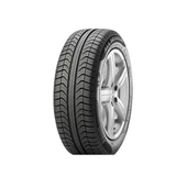 Pirelli Cinturato All Season Plus 175/65R14 82T M+S 3PMSF Oto 4 Mevsim Lastiği (Üretim Yılı: 2025) thumbnail 1