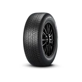Pirelli Scorpion All Season SF2 235/60R18 107W XL 4x4 4 Mevsim Lastiği (Üretim Yılı: 2024) 4lü Set (4 Adet set olarak satılır) thumbnail 1