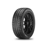 Pirelli Cinturato All Season Plus 225/45R17 94W XL M+S 3PMSF Oto 4 Mevsim Lastiği (Üretim Yılı: 2025) - 2