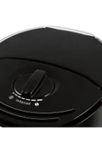 Melitta Enjoy Top Therm 1017-08 Termos Karaflı Filtre Kahve Makinesi - 2