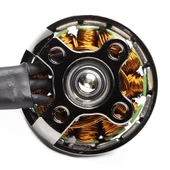 Emax ECO II 2807 1300KV Fırçasız Motor  Çelik Mil Model Uçak Rc Multicopter Quadcopter Drone Fpv Yarış 6S Yüksek Güç Bldc Lipo - 3