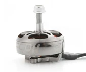 Emax ECO II 2807 1300KV Fırçasız Motor  Çelik Mil Model Uçak Rc Multicopter Quadcopter Drone Fpv Yarış 6S Yüksek Güç Bldc Lipo - 1