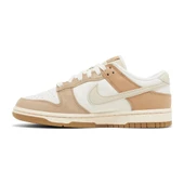 Nike Dunk Low SE Australia - 4