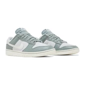 Nike Dunk Low Mica Green thumbnail 2