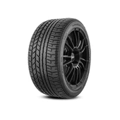 Pirelli P Zero Rosso Asimmetrico Porsche (N4) 225/40R18 88Y Oto Yaz Lastiği (Üretim Yılı: 2024) thumbnail 1