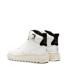 Nike Air Force 1 High Utility 2.0 White thumbnail 3