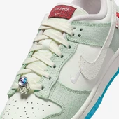 Nike Dunk Low LX Just Do It thumbnail 7