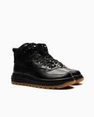 Nike Air Force 1 High Utility 2.0 Black Gum thumbnail 2