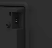 Arçelik 6 Serisi A32 D 695 B /32" Hd Smart Android Tv - 7