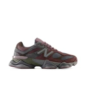 New Balance 9060 Truffle thumbnail 1