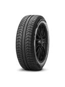 Pirelli Cinturato All Season Plus 195/55R16 87V M+S 3PMSF Oto 4 Mevsim Lastiği (Üretim Yılı: 2025) thumbnail 4