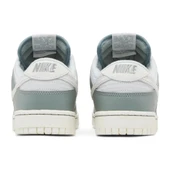 Nike Dunk Low Mica Green thumbnail 3
