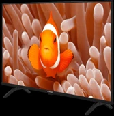 Arçelik 6 Serisi A32 D 695 B /32" Hd Smart Android Tv - 3