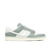 Nike Dunk Low Mica Green thumbnail 1
