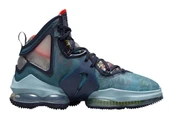 Nike LeBron 19 Fast Food thumbnail 3