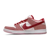 Nike Dunk Low SB StrangeLove Skateboards thumbnail 5