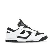Nike Dunk Low Jumbo Panda - 1