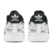 Adidas Superstar Label Collage thumbnail 3