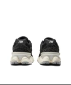 New Balance 9060 Suede Pack Black - 2