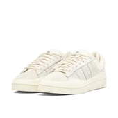 Adidas Campus x Bad Bunny Off White Cream thumbnail 6