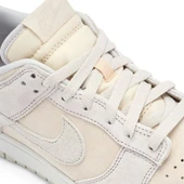 Nike Dunk Low Premium Vast Grey - 3