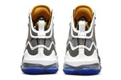 Nike LeBron 19 Hardwood Classic - 2