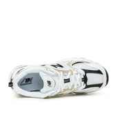 New Balance 530 White Gold thumbnail 3