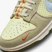 Nike Dunk Low Cartoon thumbnail 9