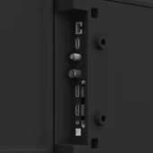 Arçelik 6 Serisi A32 D 695 B /32" Hd Smart Android Tv - 6