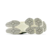 New Balance 9060 Suede Nori Green thumbnail 4