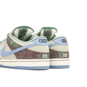 Nike Dunk Low SB x Crenshaw Skate Club thumbnail 3