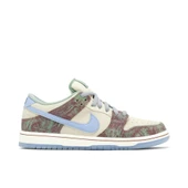 Nike Dunk Low SB x Crenshaw Skate Club thumbnail 1