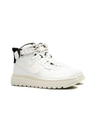Nike Air Force 1 High Utility 2.0 White thumbnail 2