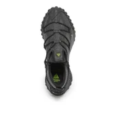 Nike ACG Mountain Fly x Gore-Tex Low GTX Black Volt thumbnail 5