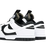 Nike Dunk Low Jumbo Panda - 3