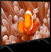 Arçelik 6 Serisi A32 D 695 B /32" Hd Smart Android Tv - 2