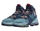 Nike LeBron 19 Fast Food thumbnail 2