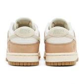 Nike Dunk Low SE Australia - 3