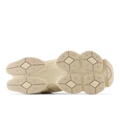 New Balance 9060 Turtledove Black thumbnail 4