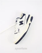 New Balance 550 x Aime Leon Dore Navy - 4