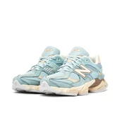 New Balance 9060 Blue Haze thumbnail 2