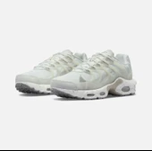Nike Air Max Terrascape Plus White thumbnail 3
