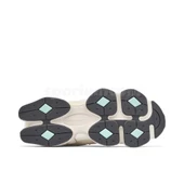 New Balance 9060 Sea Salt Surf thumbnail 2