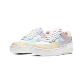 Nike Air Force 1 Shadow Pastel Summit White thumbnail 6