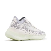 Adidas Yeezy Boost 380 Alien - 3