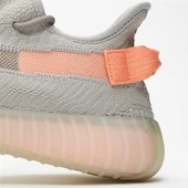 Adidas Yeezy Boost 350 V2 True Form thumbnail 7